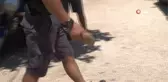2 yaşındaki kayıp Ecrin'in annesinden yürek dağlayan feryat
