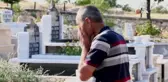 Aleyna Çakır'ın babası Mehmet Esen: 