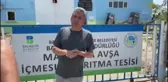 BALIKESİR - Marmara ve Avşa adalarında bayramda içme suyu sorunu yaşanmayacak