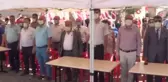 Başkan Yaşar, memleketi Sandıklı'ya kültür evi yaptırdı
