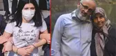 Büyükşen cinayetinin azmettiricisi Esra, evin adresini 