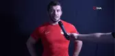 Cenk İldem: 