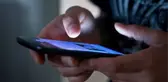 İsrailli NSO'nun geliştirdiği Pegasus yazılımının onlarca ülkede telefonları izlediği ortaya çıktı