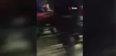Kalp krizi geçirip ormanlık alana düşen şahıs hayatını kaybetti