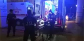 KIRIKKALE - Yedikleri mantardan zehirlenen 8 kişi hastaneye kaldırıldı