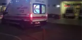 KIRIKKALE'DE 8 KİŞİ MANTARDAN ZEHİRLENDİ