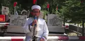 Son dakika gündem: KIRIKKALE - Şehitlik ziyareti yapıldı