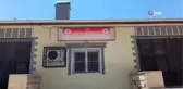 Otomobil takla attı: Çocuğu vefat eden anne yaralandı