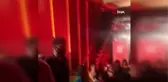 Son dakika haberi! Polis bayram öncesi denetimlerini sıklaştırdı