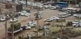 Sudan'da hayat pahalılığı kurban satışlarını olumsuz etkiledi
