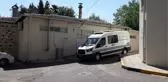 Son dakika haberleri: TAKLA ATAN OTOMOBİLDEKİ MEHMET ÖLDÜ, ANNESİ YARALI