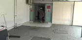 Son dakika haber: 