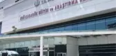 Son dakika haberi | 