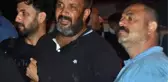 Antalya'da kayıp Ecrin'den acı haber geldi (6)