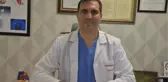 BAYRAMDA YAĞLI VE TUZLU GIDA TÜKETİMİNE DİKKAT