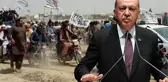 Cumhurbaşkanı Erdoğan'dan ABD'ye Afganistan için 3 şart: Yerine getirilirse Kabil Havaalanı'nın işletimini ele almayı düşünüyoruz