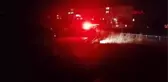 İSTANBUL-SİLİVRİ'DE SİLAHLI SALDIRIYA UĞRAYAN KADIN YARALANDI