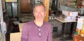 Karaaslan çiftine ve onları kurtaran Eisenmann'a geçmiş olsun ziyareti