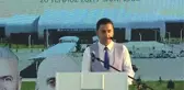 Son dakika haberi | Karaismailoğlu: 