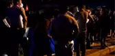 Kaybolan 2 yaşındaki kız çocuğunun cesedi bulundu