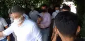Korona virüs bayramlaşma geleneğini de etkiledi