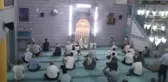 Kurban Bayramı namazı kılındı