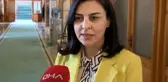 Ödüllü vekilden pasif içiciliğe karşı kampanya