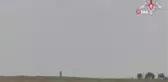 Rusya, S-500 Prometheus hava savunma sistemini test etti
