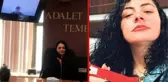 Sahte hakimden akılalmaz bir skandal daha! Yargılama bile yapmış