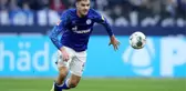Schalke 04'ten ayrılacak Ozan Kabak'a Rennes ve Nice talip oldu