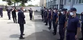 Vali Karaömeroğlu: 