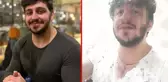 3 yıl önce ayrıldığı kız arkadaşı kabusu oldu! 