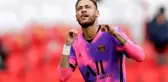 9 yıl sonra yeniden! Brezilyalı oyuncu Neymar, PES'in kapak yüzü ve elçisi oldu