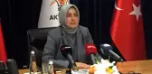 CHP ve İYİ Parti heyetleri, video konferans aracılığıyla bayramlaştı