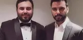 Alişan'ın kardeşinin ölümü sanat camiasını yasa boğdu! Ünlü isimler peş peşe taziye paylaşımı yaptı