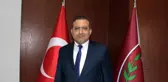 Atakaş Hatayspor, Süper Lig'de mücadeleci takım kurmayı hedefliyor