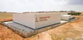 Son dakika haberi! Bakan Varank Antep fıstığı elektronik ortamda alınıp satılacak