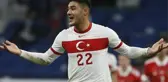 Fransa Ligi'ne Türk yağıyor! Ozan Kabak, Cengiz Ünder ve Burak Yılmaz'ın rakibi olacak