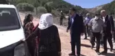 Cevdet Yılmaz: 