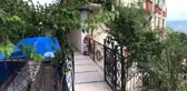 Son dakika haberleri | Eski damat dehşet saçtı: 1 ölü, 4 yaralı