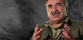 Kanlı terör örgütü PKK'nın elebaşı Murat Karayılan'dan tarihi itiraf: Zorlanıyorsanız kaçın diye talimat verdik