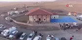Tarihi Kutluhan Camii cemaatine kavuştu