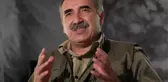 Terör örgütü PKK elebaşı Murat Karayılan'dan hezimetin itirafı: 6 yıldır sürüyor, neler yaşadığımızı kimse bilmiyor