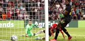 UEFA Şampiyonlar Ligi 2. Eleme Turu ilk maçında Galatasaray, Hollanda ekibi PSV'ye deplasmanda 5-1 mağlup oldu.