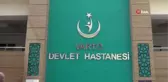Varto Devlet Hastanesi'nde diyaliz ünitesi kuruldu