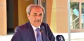 Yargıtay Cumhuriyet Başsavcısı Şahin: 