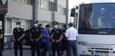 1 kişinin öldüğü 4 kişinin yaralandığı kavgada eski damat tutuklandı (3)