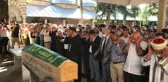 Son dakika haber | 1 KİŞİNİN ÖLDÜĞÜ 4 KİŞİNİN YARALANDIĞI KAVGADA ESKİ DAMAT VE AİLESİ ADLİYEDE