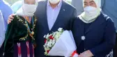 BİNALİ YILDIRIM: ÇOK OKURSAK, AZ KAVGA EDERİZ