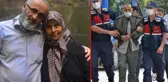 Büyükşen çiftini öldürdüğü öne sürülen Afgan çoban konuştu: Yanlış ağabey, Allah korusun